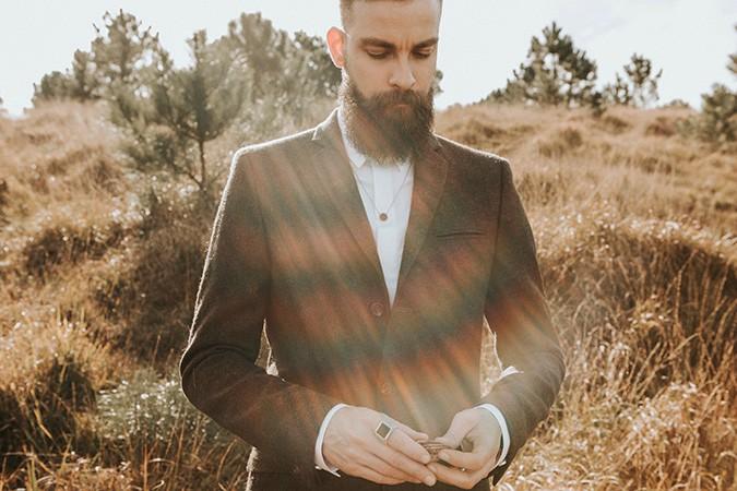 banjara a wild romance