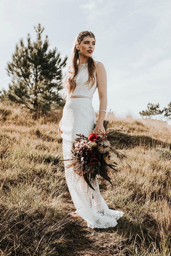 banjara a wild romance