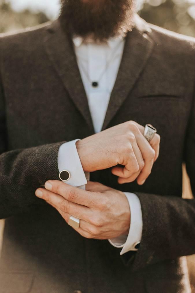 banjara a wild romance