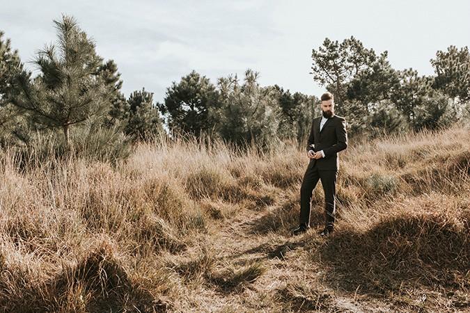 banjara a wild romance