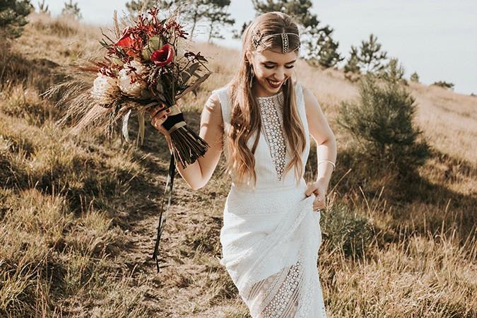 banjara a wild romance