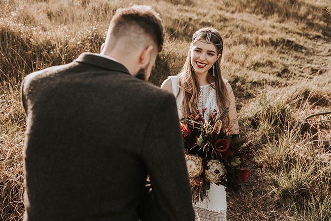 banjara a wild romance