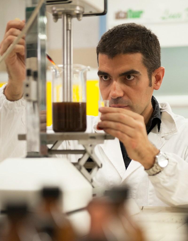 Science-Twelve-Beauty- Universita Siena