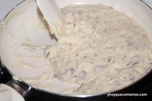 masa-lista-cuando-ves-que-se-despega