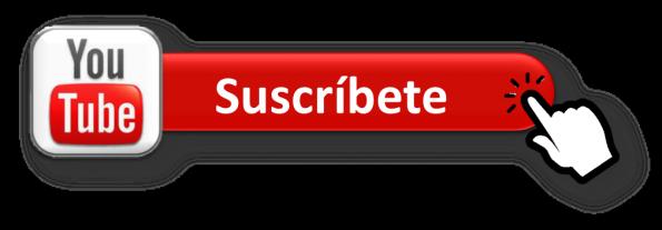 boton suscripcion youtube y hoy que comemos