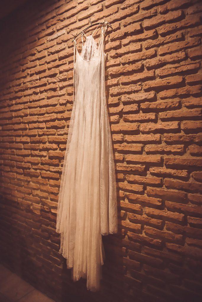 editorial bodas love wine