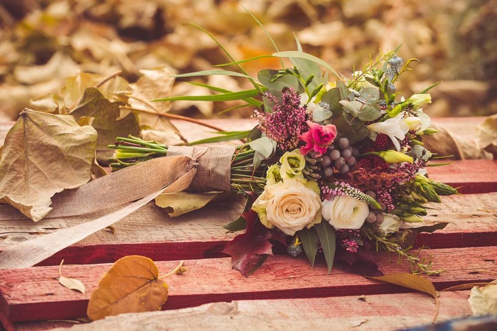 editorial bodas love wine