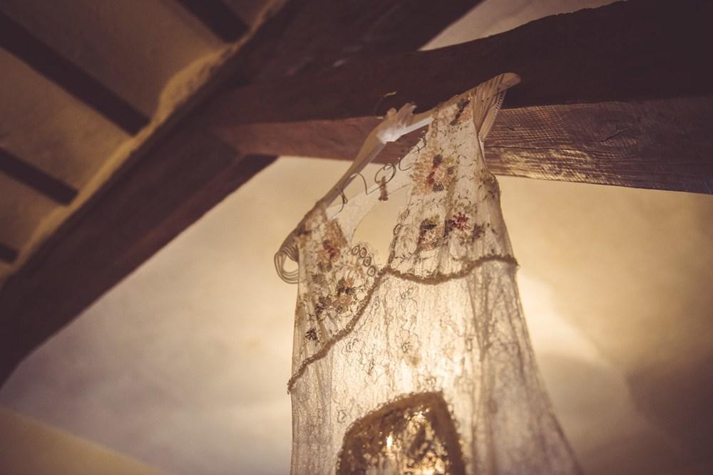 editorial bodas love wine