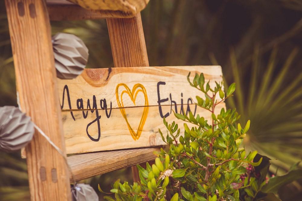 editorial bodas love wine