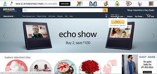 donde descargar libros gratis con amazon