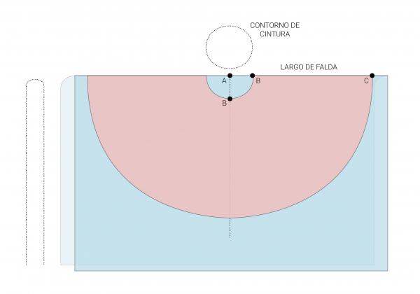 falda_de_capa_tutorial_croquis