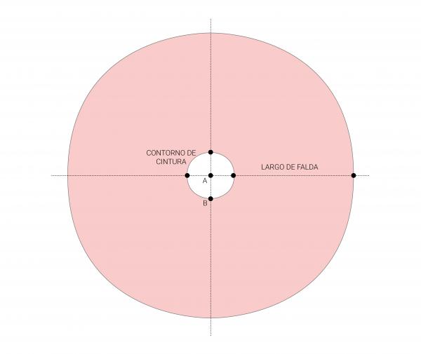falda_de_capa_tutorial_croquis_3