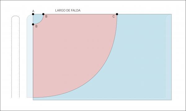 falda_de_capa_tutorial_croquis_2