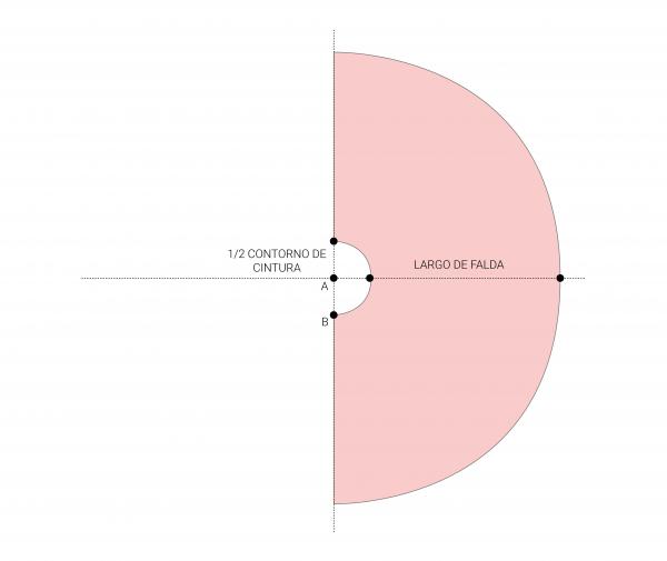 falda_de_capa_tutorial_croquis_4