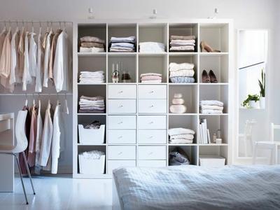 Cuántas veces has soñado con abrir tu armario y que todo esté perfectamente  organizado? 🤔 ¡Es hora de convertir ese sueño en realidad con …