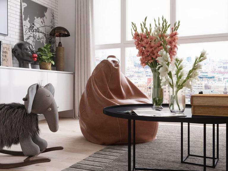 complementos-cuero-02