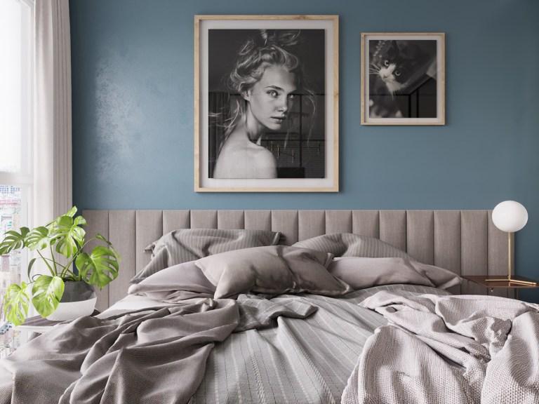 contrastes-colores-tejidos-materiales-dormitorio-10