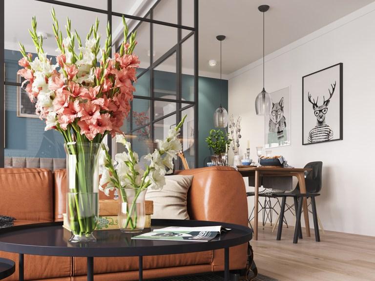 mobiliario-estilo-nórdico-04