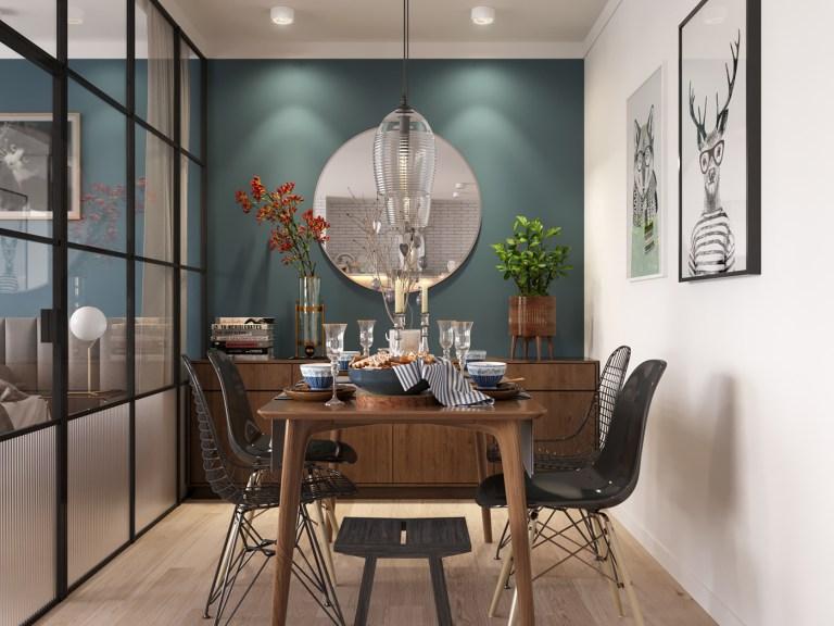 contrastes-comedor-05