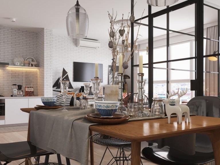 mobiliario-madera-06