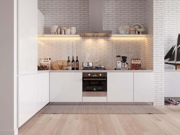 cocina-minimalista-07