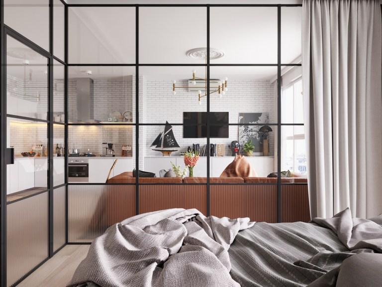 mamparas-separación-negras-estilo-industrial-09