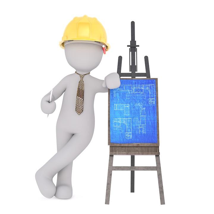 obtener mejores ganancias