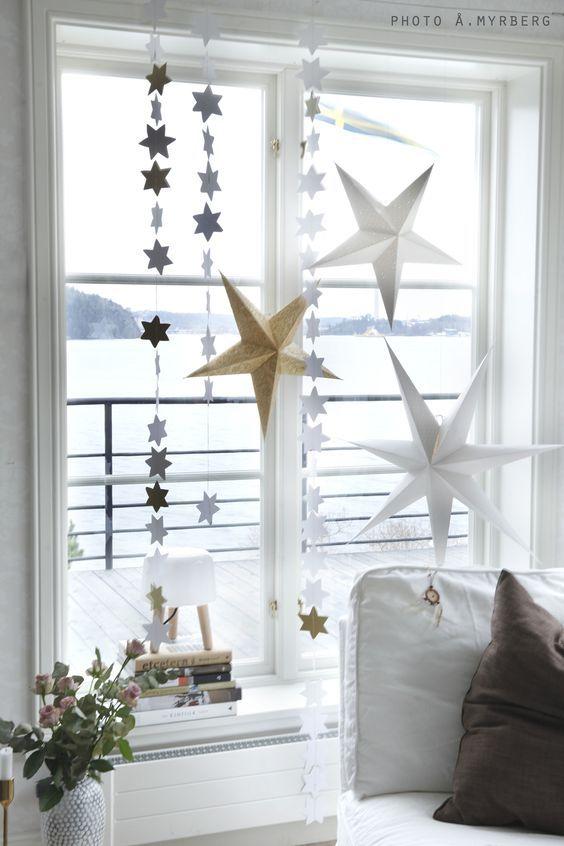decorar-con-estrellas-02