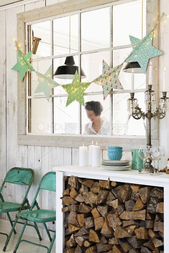 decorar-con-estrellas-03