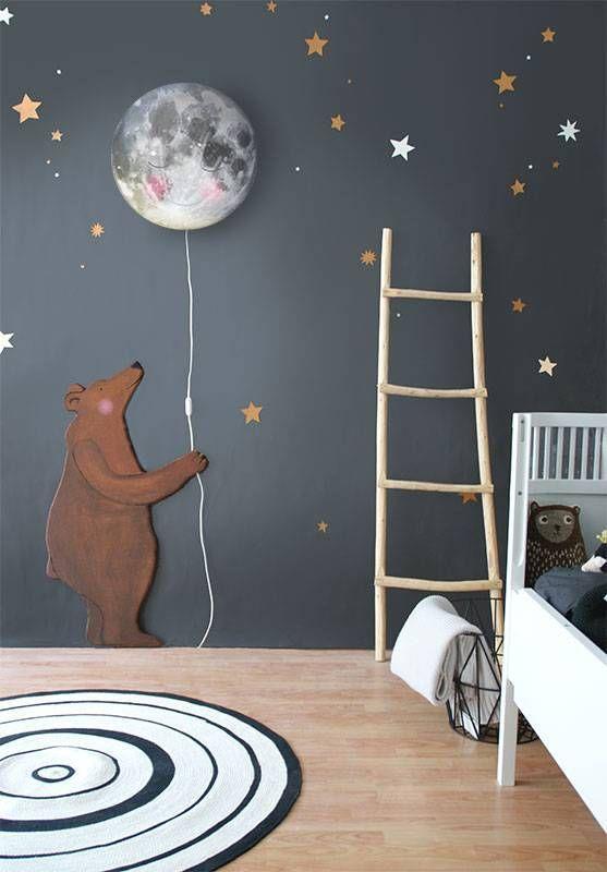 decorar-con-estrellas-04