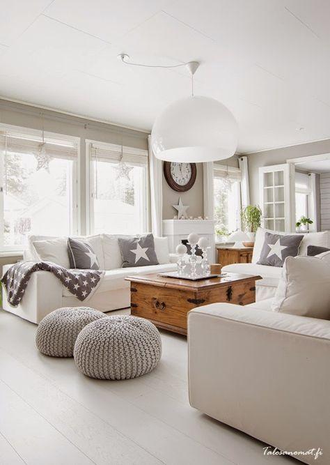 decorar-con-estrellas-05