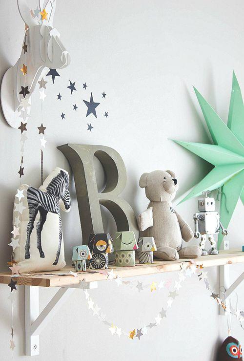 decorar-con-estrellas-06