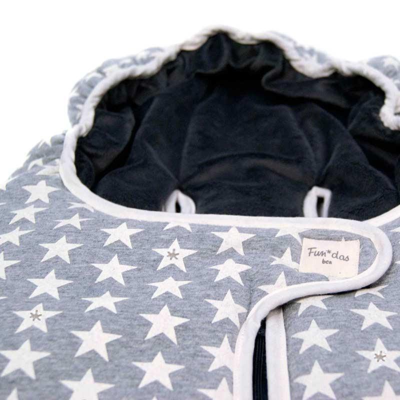 saco-universal-polar-para-silla-de-coche-y-capazo-fun-vintage-star-02