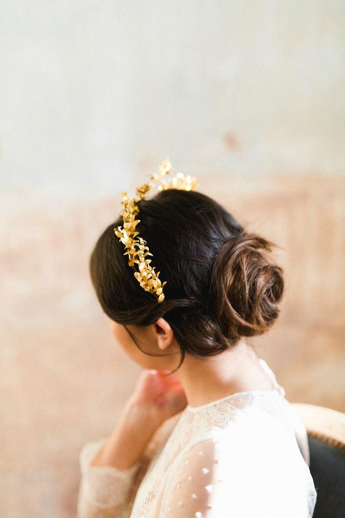 la belle et la pierre editorial