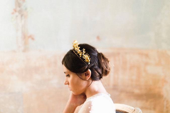 la belle et la pierre editorial