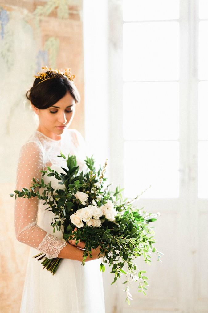 la belle et la pierre editorial