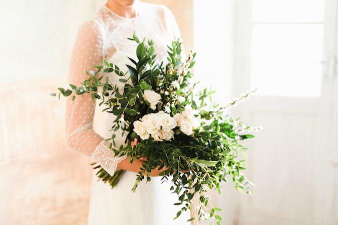 la belle et la pierre editorial