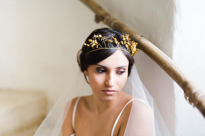 la belle et la pierre editorial