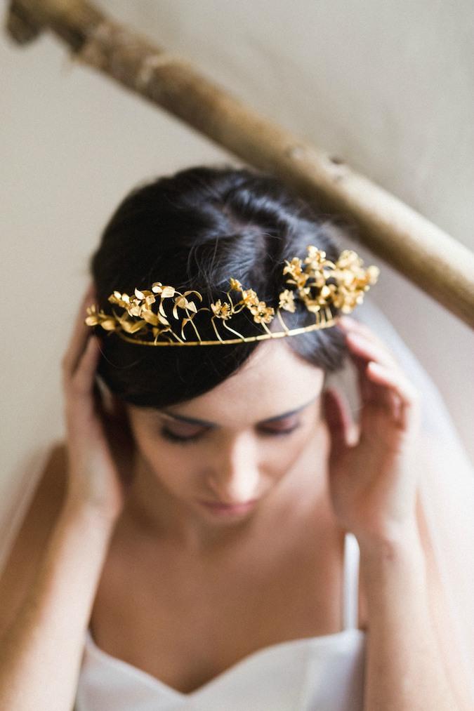 la belle et la pierre editorial