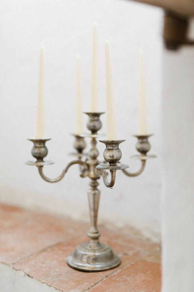 la belle et la pierre editorial