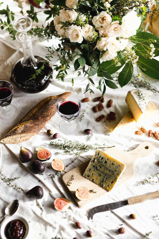 la belle et la pierre editorial