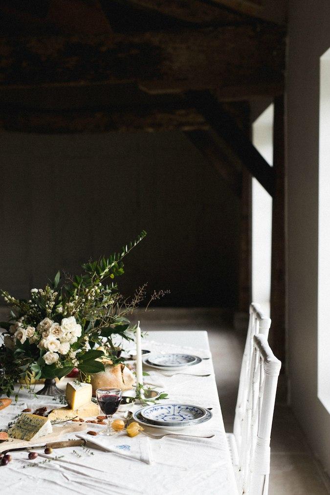 la belle et la pierre editorial