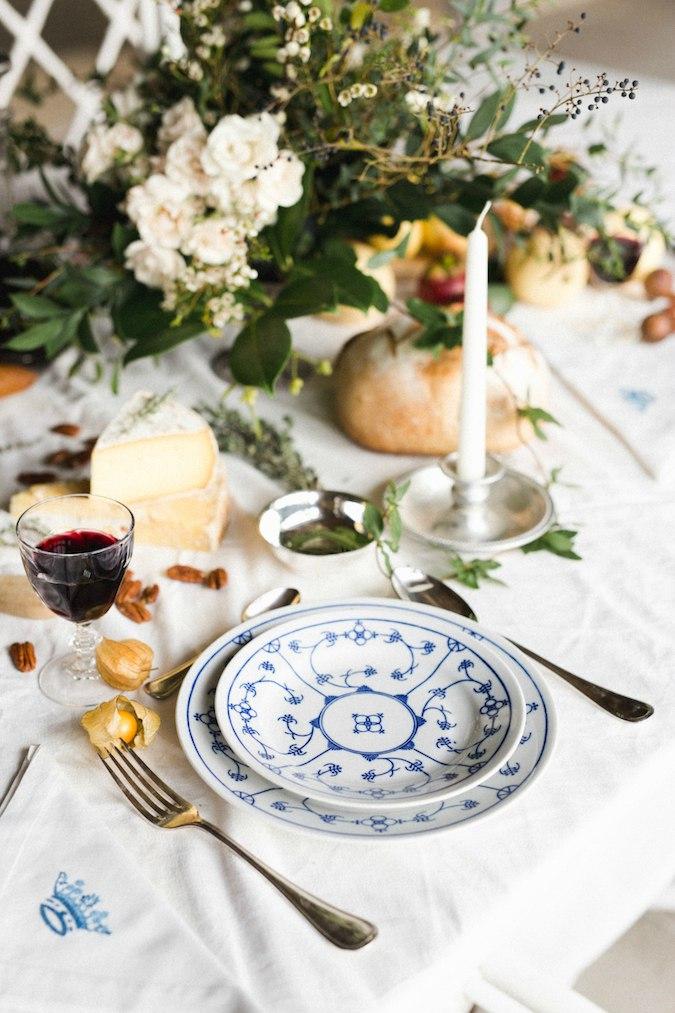 la belle et la pierre editorial