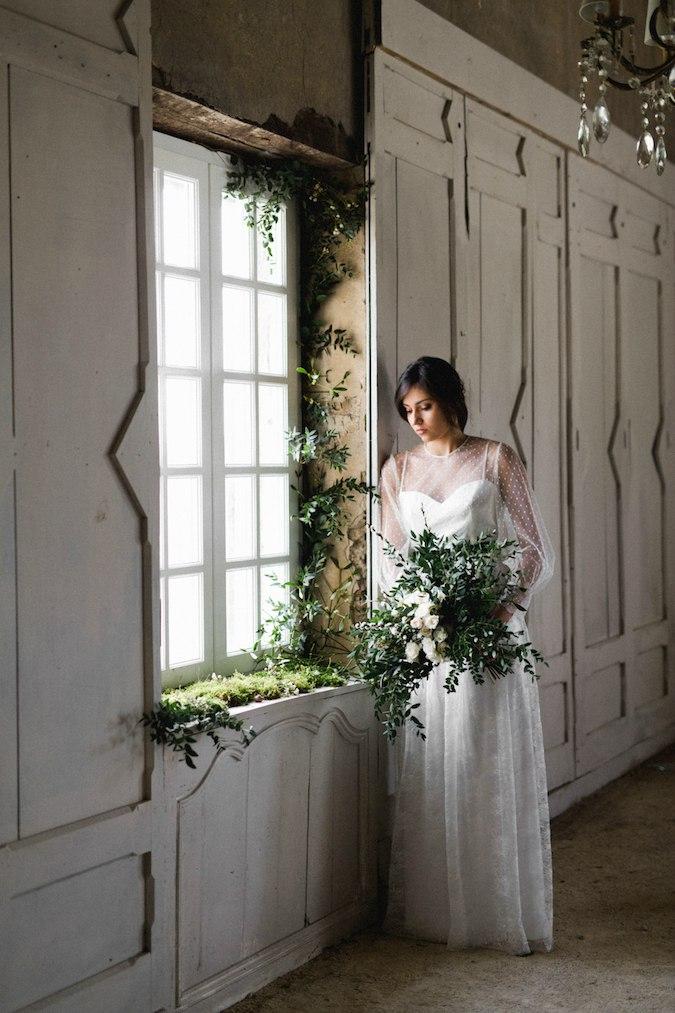 la belle et la pierre editorial