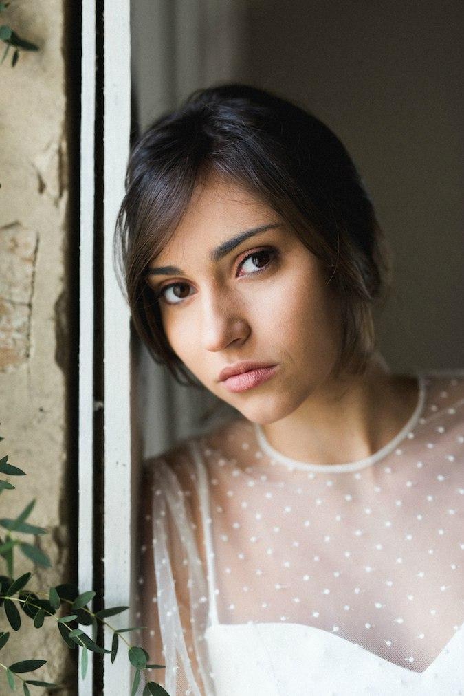 la belle et la pierre editorial