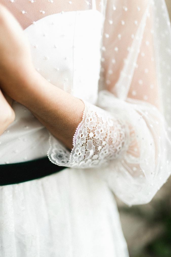 la belle et la pierre editorial