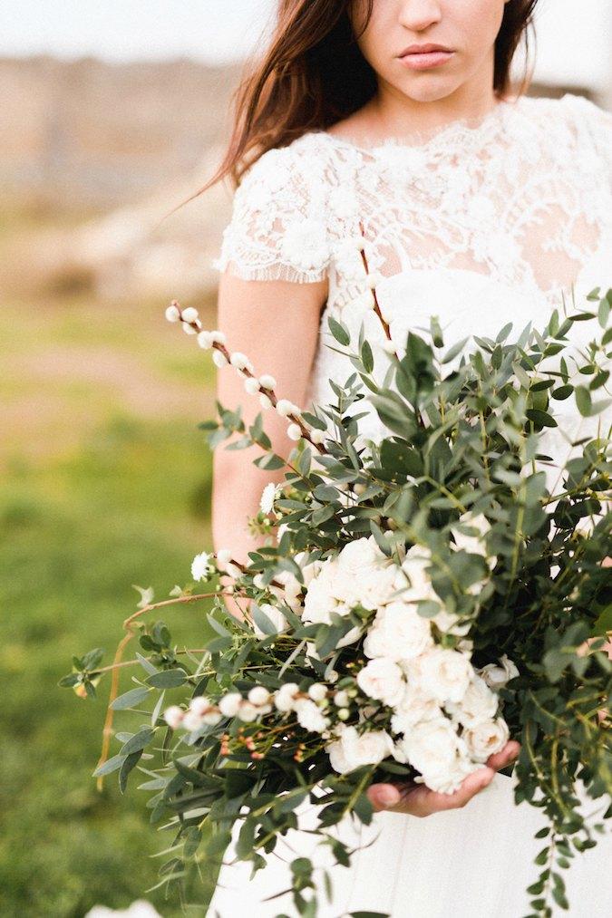 la belle et la pierre editorial