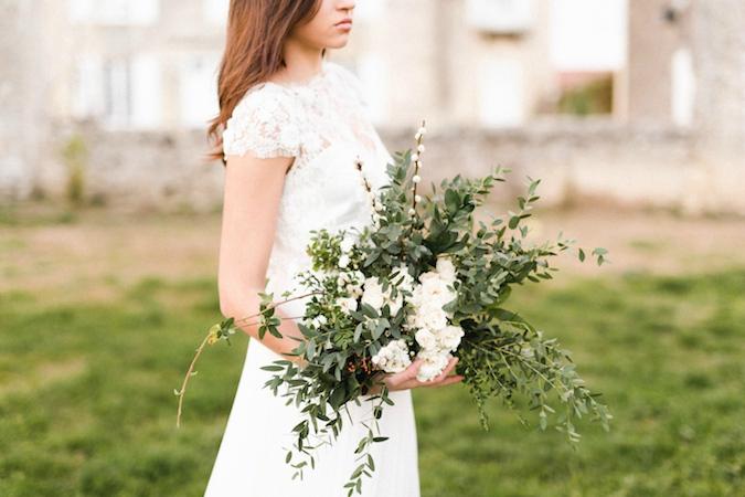 la belle et la pierre editorial