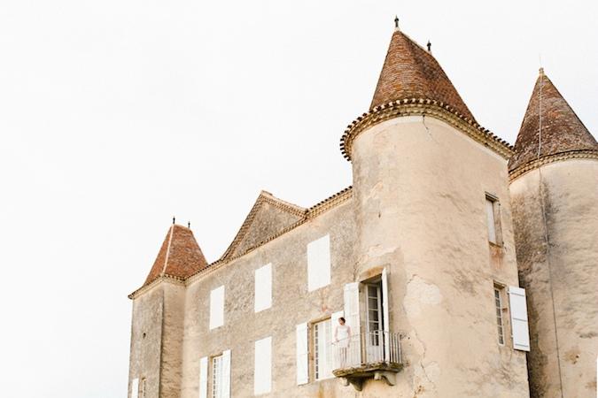 la belle et la pierre editorial