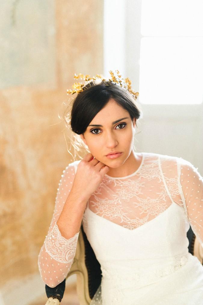 la belle et la pierre editorial